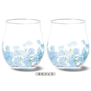 yX[p[Z[IȃN[|zzzԕ yA ^u[ 2Zbg 5WJ | KX Rbv Jbv NA yA Zbg ԕ k { H@Ή  傫 tOX 