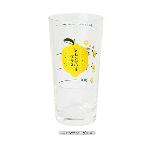 nC{[ T[ OX ڈt | KX Rbv Jbv WbL ^u[ NA ڐt  400ml { H@Ή  tOX   ECXL[ 