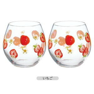 yBFő1000~OFFN[|zz@11/27܂Łzt[c yA t[OX 2Zbg 2WJ | OX KX Rbv Jbv NA Zbg    {  傫 tO