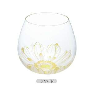 yX[p[Z[IȃN[|zzzt[ OX 3WJ | KX Rbv Jbv NA ԕ t[ Ђ܂ K[x zCg sN k { 傫 