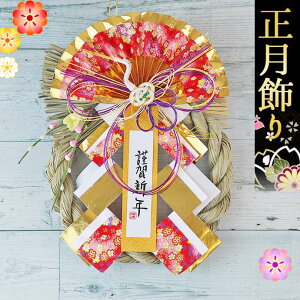  Ē J^֏ [X  ֏    hA ߏ ߓ }t  VN N  ؂₩  N 