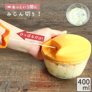 t[hvZbT[ y Z `bp[ 400ml | ݂؂ 蓮 ݂؂`bp[  ֗ ȒP ͂ Ɛ ^ hbVO ^^\[X ^^ H H ǂ