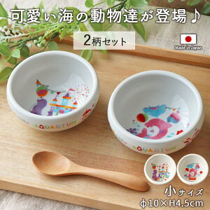 y2setz qǂH   a10cm h[~[ANA | ₷ Ԃ ڂɂ H M  H dqW Ή  C {   H qp q Lb