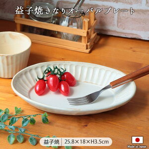 vq 킩 炵̊ ȉ~M Ȃ M v[g ȉ~M I[o k 25.8cm  { 킩ܓ|  H Mtg 蕨