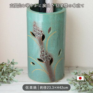 My P O[ My P P  ނ  O[  u^  a P  炫 JT^e Ă 