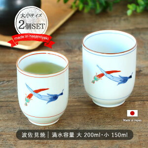 y2Fsetzg ьӞ  { 200ml 150ml  {  Β ɓ y   u[ bh   ` a a_ }`J[ Jt Fg Ӟ hq