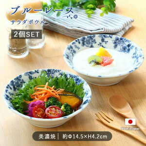 u[[X T_{E 2Zbg | u[ [X  p {E v[g M  H mH kH a14.5cm {  dqWΉ H@Ή ԕ    킢 