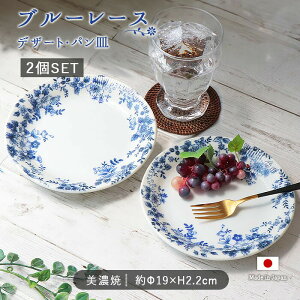 u[[X fU[g v[g 2Zbg | u[ [X M M M pM  H mH kH a19cm {  dqWΉ H@Ή ԕ    킢 Ae