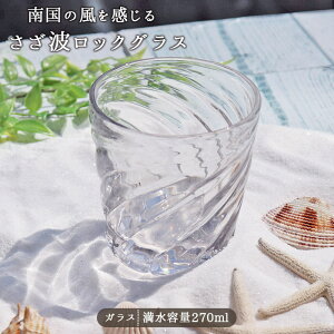 g bNOX KX OX KX Rbv Jbv  킢 ACXhN \tghN  KXH 썑