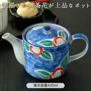 y݌ɌzR |bg  }{ 430ml  Β ق Ē ⒃ t  ԕ   u[ bh 킢 蕨 Mtg  eB[|bg  `