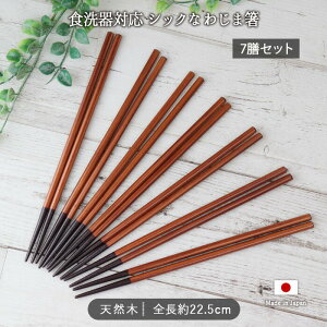  H@Ή 킶 7VZbg |  H ۔ 킶 S22.5cm 7_Zbg 7V Y { \o Y VR Ȃ ׂ~ H@Ή Jg[ a  F uE