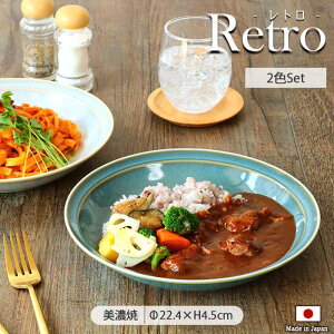 y2Fsetzg J[pX^M 22cmM _ g ݃J[ J[M pX^M M ؎M aH mH { JtFH  dqWΉ H@Ή