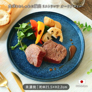 [30%OFF]Xge I[hug[ 21cm u[  M mH M fBi[v[g M ؎M Cv[g v[g Vv JtFH p[eB[M dqWΉ