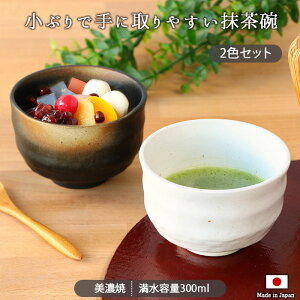 y2setzq Z Ղq Z ` Ղq q  ubN  zCg     q JtFI{E { a10cm 300ml   JtF 