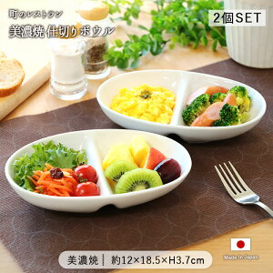 ̃Xg d؂ {E 2Zbg | }`{E    攫 蔫 ȉ~ I[o d؂M mH { Z  dqWΉ H@Ή  k JtF z