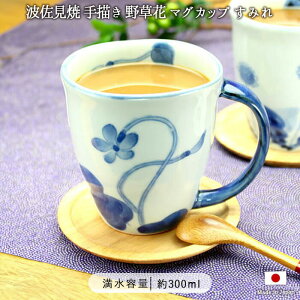 [10%OFF]g ` 쑐 }OJbv ݂ 300ml  _ aH }O IV H@Ή dqWΉ ԕ