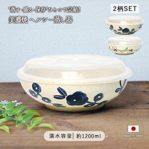 wV[ Wt  ` 2Zbg |   p ؂蔫  {E T_{E W ̂ { Z  ԕ dqWΉ H@Ή W   bvsv X