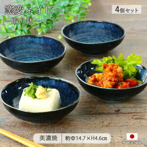 Z qσlCr[ 蔫 4Zbg |    攫  [ M M {E T_{E H aH a14.7cm {  dqWΉ H@Ή  q lCr[  