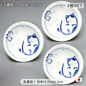 ˂ {E 3Zbg | }`{E T_{E t[c{E    ؔ 攫 蔫 M H aH mH a14.5cm { Z  dqWΉ H@Ή 