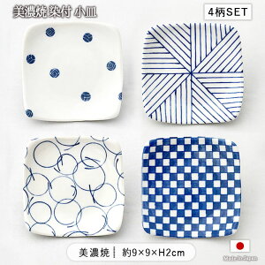 Z t M 4Zbg | M M pM ݖM 򖡎M M    t v[g ~jv[g H aH 9cm {  dqWΉ H@Ή  _ a