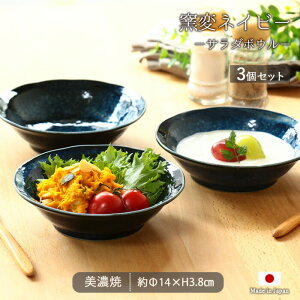 Z qσlCr[ }`{E 3Zbg | {E T_{E    攫 [ ` M H aH a14cm {  dqWΉ H@Ή  q lCr[  a