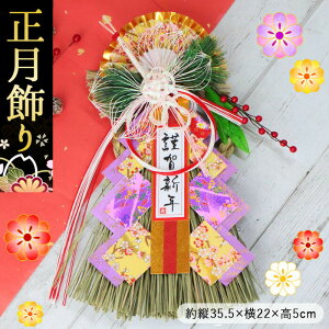 yBFő1000~OFFN[|z ֏ |  }t ߓ ߏ hA  ߓ CeA    VN }t  J^ N  hA p  