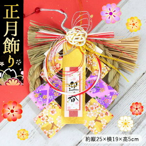  ֏ [X }t |  }t ߓ ߏ hA ߓ [X^ CeA   VN  J^ N  hA p  킢 Vv 