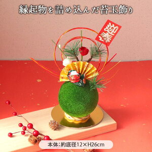 }t RPʏ |  }t ۋ   q q  ~ Zbg a12cm CeA IuWF u  ֏ }tu VN }t  J^ N ^C  킢