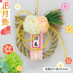 yBFő1000~OFFN[|z}t ֏ [X |  }t ߓ ߏ hA ߓ [X^ CeA  t[ VN  J^ N  hA p 