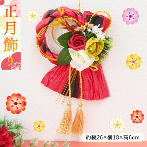 ߓ t[[X |  }t ֏ ߏ hA ߓ t[ [X CeA  VN  J^ N  hA p  킢 Vv _