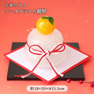 KXłł | KX  ݂  }t ֏  Zbg KX CeA IuWF u VN }t   N J^  NA RpNg  