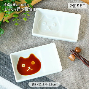 ܂L 傤 M 2Zbg | M M pM ݖM 򖡎M M v[g ~jv[g  dqWΉ H@Ή L ˂ lR  킢 Vv JtF  z