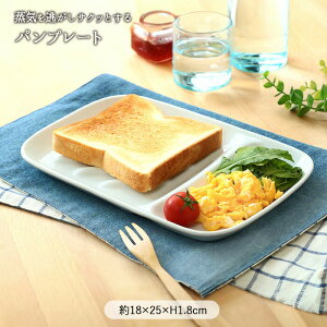 ySSIȃN[|zzz[30%OFF]p C𓦂 TNbƂ v[g | M pM pM g[XgM g[Xgv[g Wv[g p^ lp  dqWΉ H@