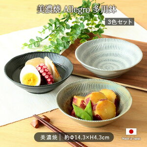 Z Allegro p 3FZbg |  攫       ǂԂ {E M  H 330ml a14.3cm {  dqWΉ HΉ a aH a_  킢