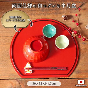 ʑV ĂȂ g[ ~ | ~ V g[ gC  ڂ ~ ~ ȑV V ~`  {   a_ a a JtF AeB[N Mtg 