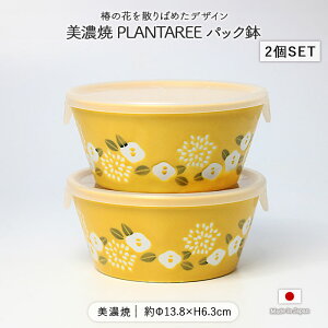 y12/4 Jn6H ő2000~OFFN[|zPLANTAREE Z pbN M  2Zbg | pbN  攫 ۑ ۑe Wt t^t ی^ t[hRei H a13.8cm {  dqWΉ 