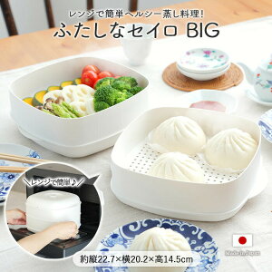 most ӂ ZC BIG  dqW  | W    X`[}[ X`[ U ۑe 2i 22.7×20.2cm { |vs RۉH dqW