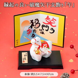 q x j  | x  x \x n  E} Zbg   CeA IuWF u  ֏ VN }t  J^ N ^C  y  킢