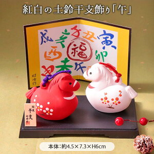 q x g y  | x  x \x n  E} yA Zbg   CeA IuWF u  ֏ VN }t  J^ N ^C  킢 