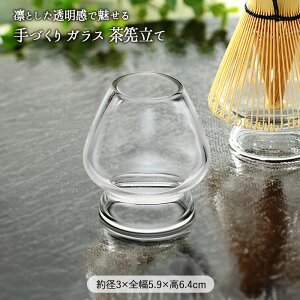 Â KX ⤗ | ⤗ ⤋x ⤒ ⣒ 񗧂 ⣗  ⤍      aH ϔMKX dqWΉ  NA  