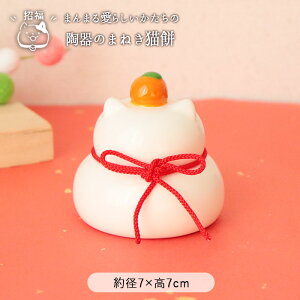    ˂ | }t }t    L u }bgt  BOX 7cm   fR RRu N J^  CeA IuWF RpNg Zbg 