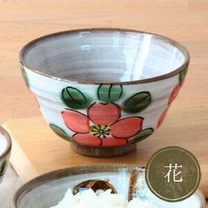 q Z ` јq 3WJ | {  ` y ђq aH a ₷ Ԃǂ ӂ낤   킢 ĂȂ  330ml 220g Mtg 蕨 hV̓