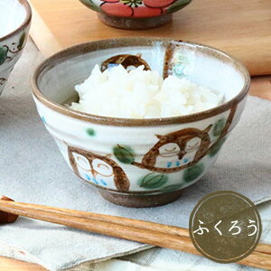 ���q ���Z�� ��`�� �јq 3���W�J | ���{�� ���� ��`�� �y���� ���ђ��q �a�H�� �a�� �����₷�� �Ԃǂ� �ӂ��낤 �� �������� ���킢�� �����ĂȂ� ������� 330ml 220g �M�t�g ���蕨 �h�V�̓�