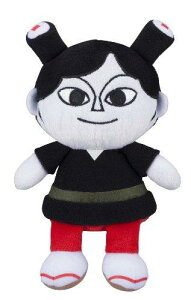 ZKgCY(SEGA TOYS) Ap} vr[YS Plus Ẵ}L