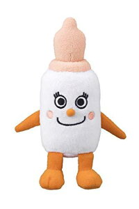 y10/5b}\b50̓b{b39VbvzZKgCY(SEGA TOYS) Ap} vr[YSplus ݂邭ڂ