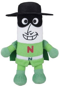 yyVC[OXӍՁbPő41{zZKgCY(SEGA TOYS) Ap} vr[YS Plus iKlM}