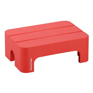 TJ(Sanka) Xebv ݑ ~ fRXebv bh V[gS (39.5×s28×14cm)  Ⴂ   gC { DS-SSRE