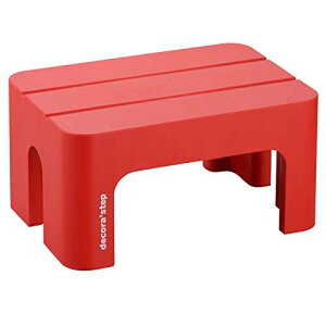 TJ Xebv ݑ ~ fRXebv bh S (39.5×s28×20cm)  Ⴂ   gC { DS-SRE