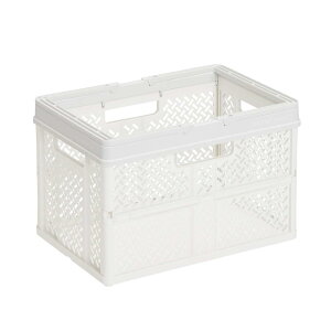 Vn(Tenma) ܂肽ŃRpNgɂȂ鎝t̎[{bNX i ܂肽݃oXPbg MTCY ɓރfUC̐܂݃Rei IR JS A4t@C҂