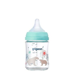 y9/2550̂|Cg4{zsW  Mт Bear xA[ 160ml 0~ ϔMKX F